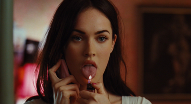 Jennifer's Body Jennifer's Body
