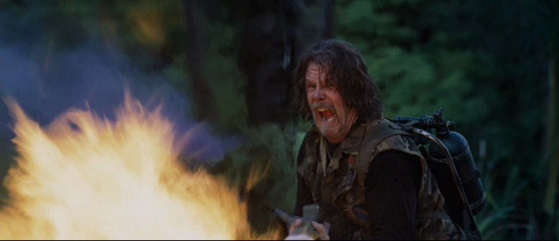 Tropic Thunder Tropic Thunder
