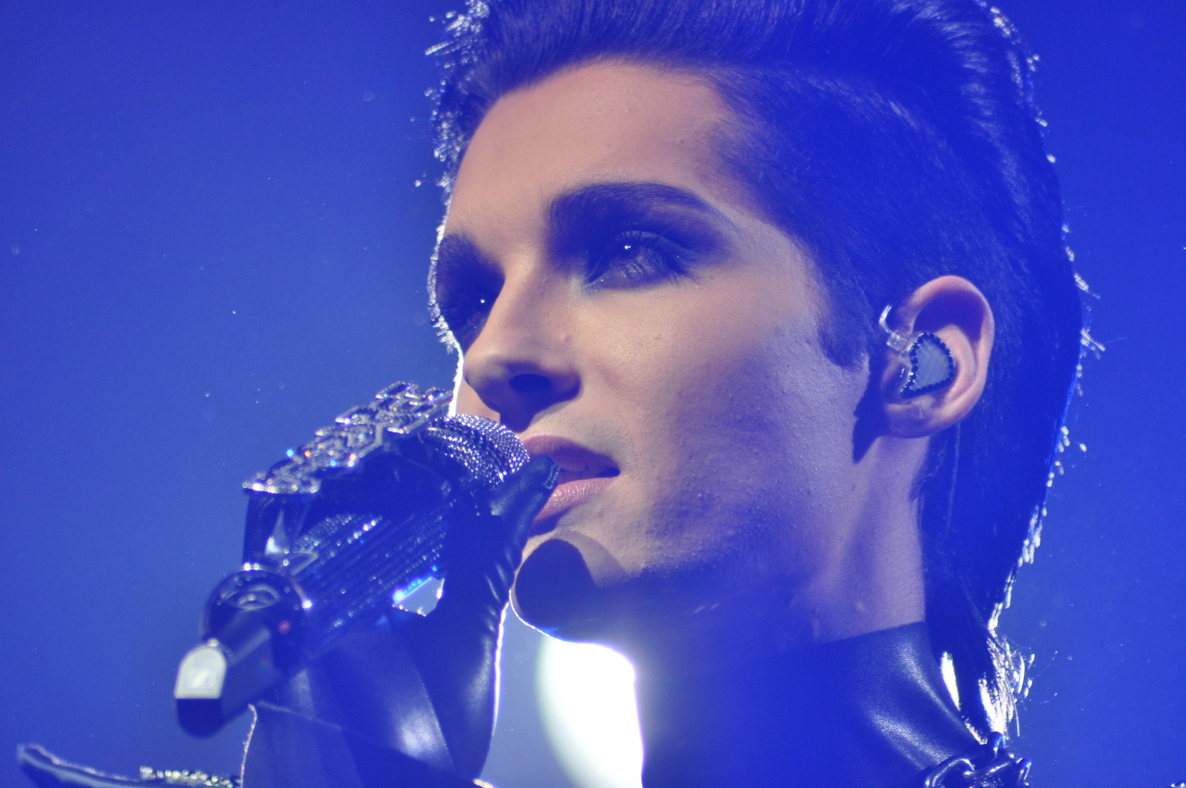 Picture of Bill Kaulitz