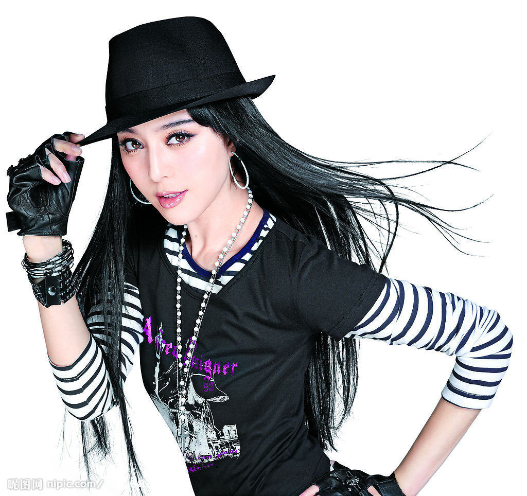 Bingbing Fan Bingbing Fan