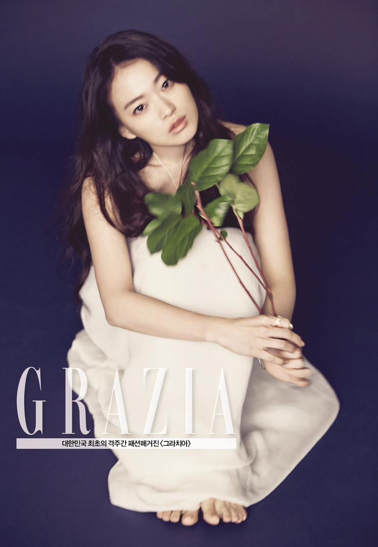 Picture of Woo-hee Chun