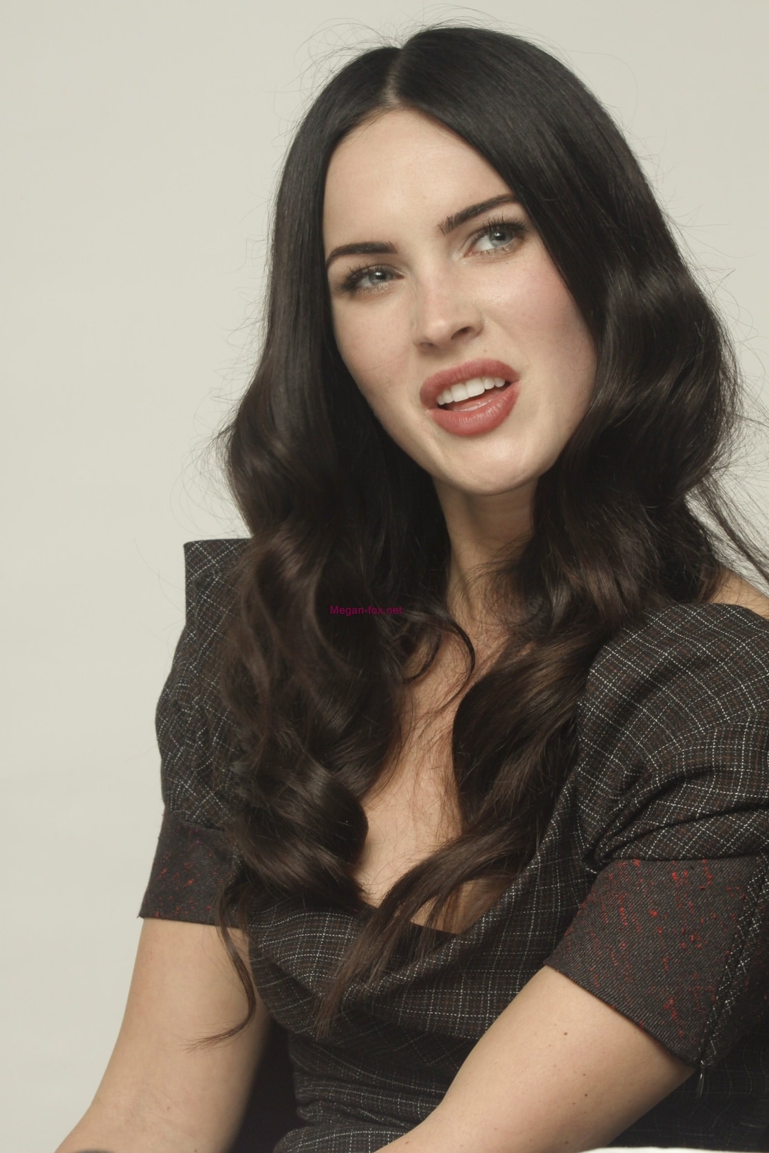 Picture of Megan Fox