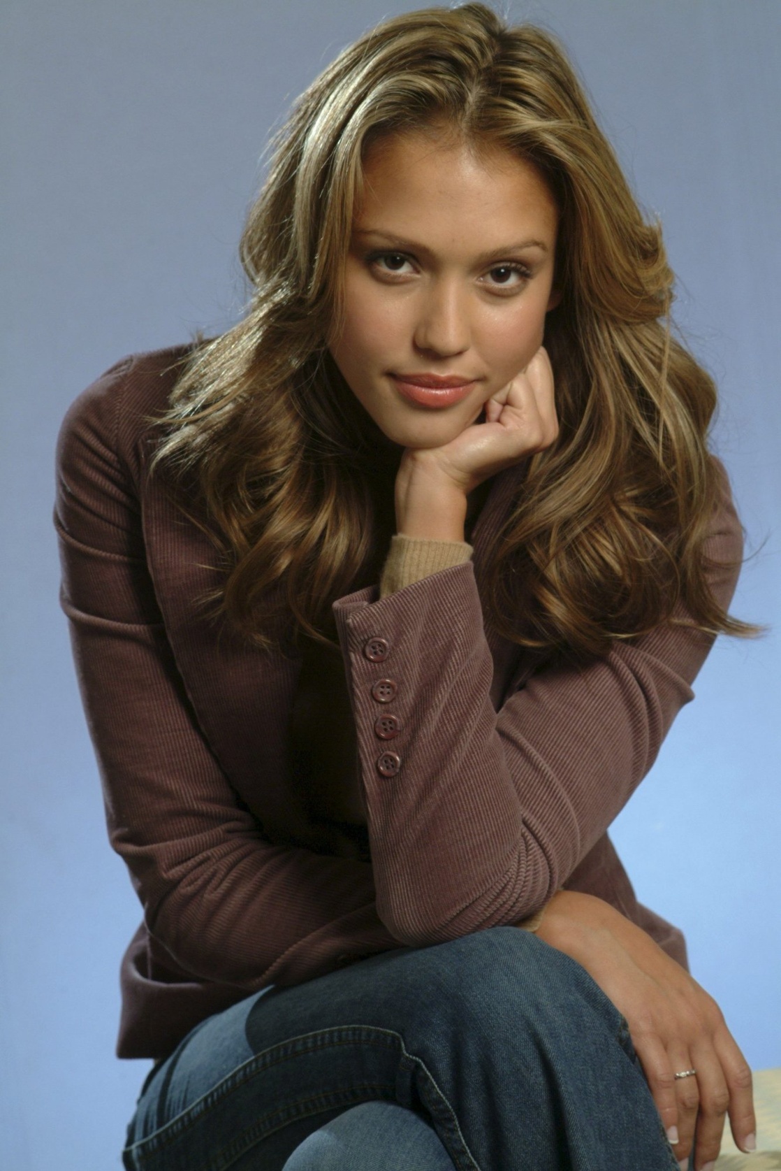 Jessica Alba Jessica Alba