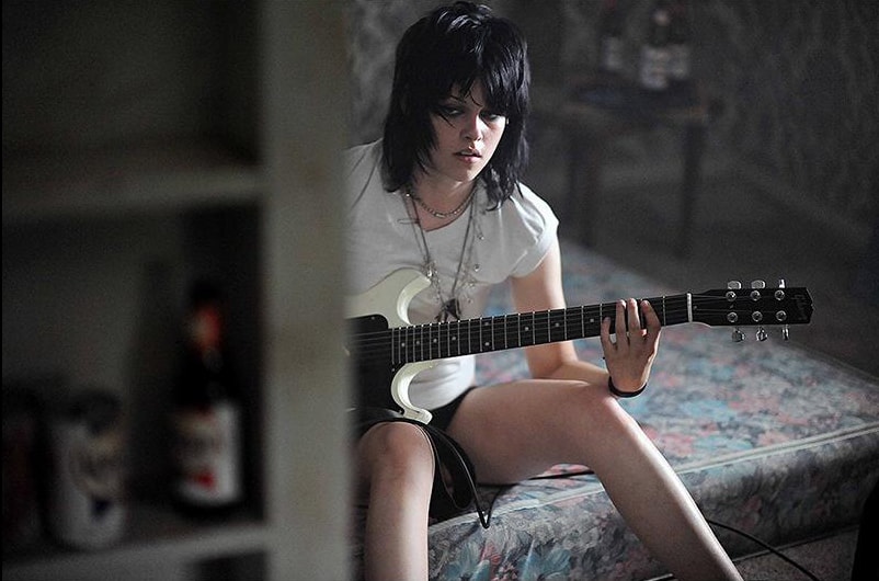 The Runaways