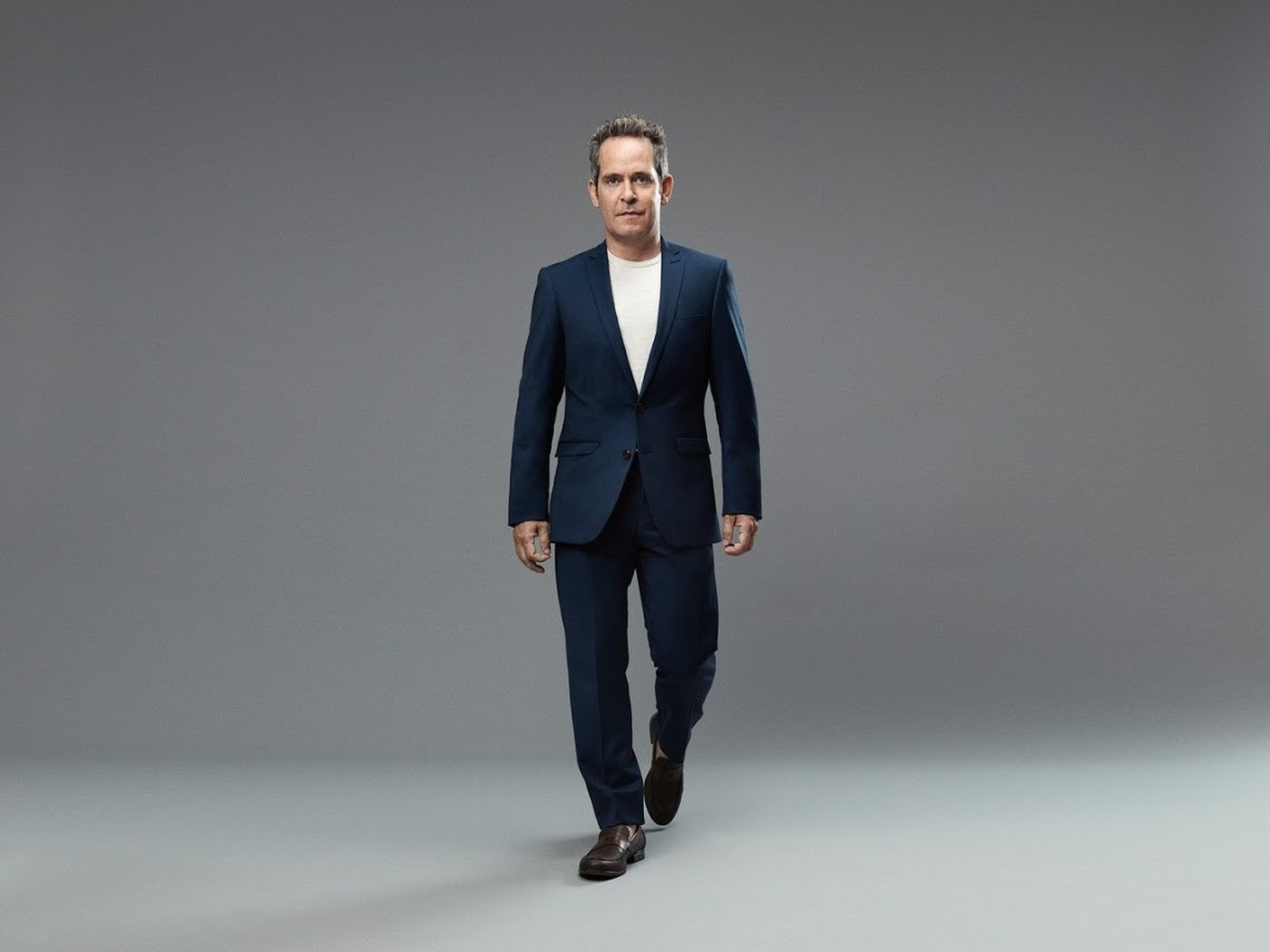 The Night Manager