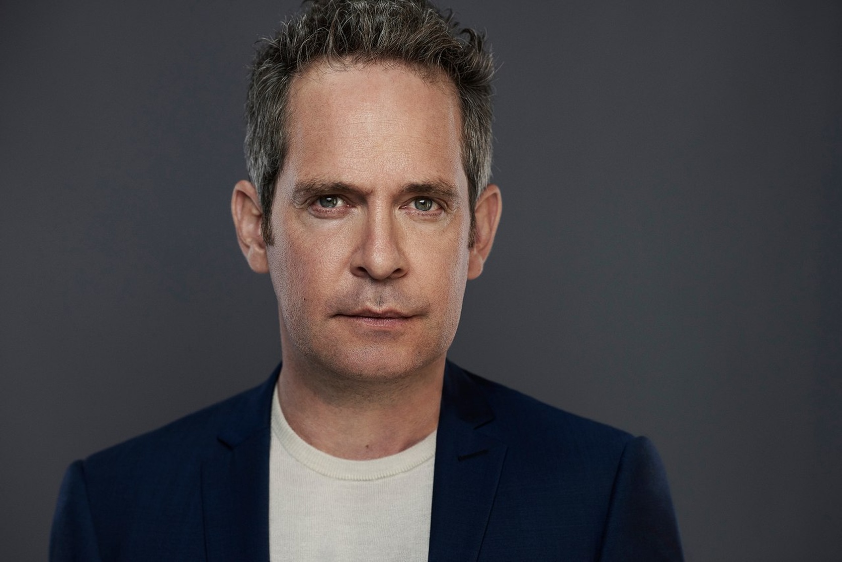 The Night Manager