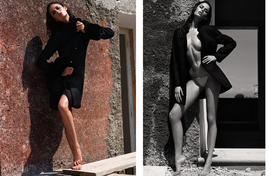 Nicole Trunfio Nicole Trunfio