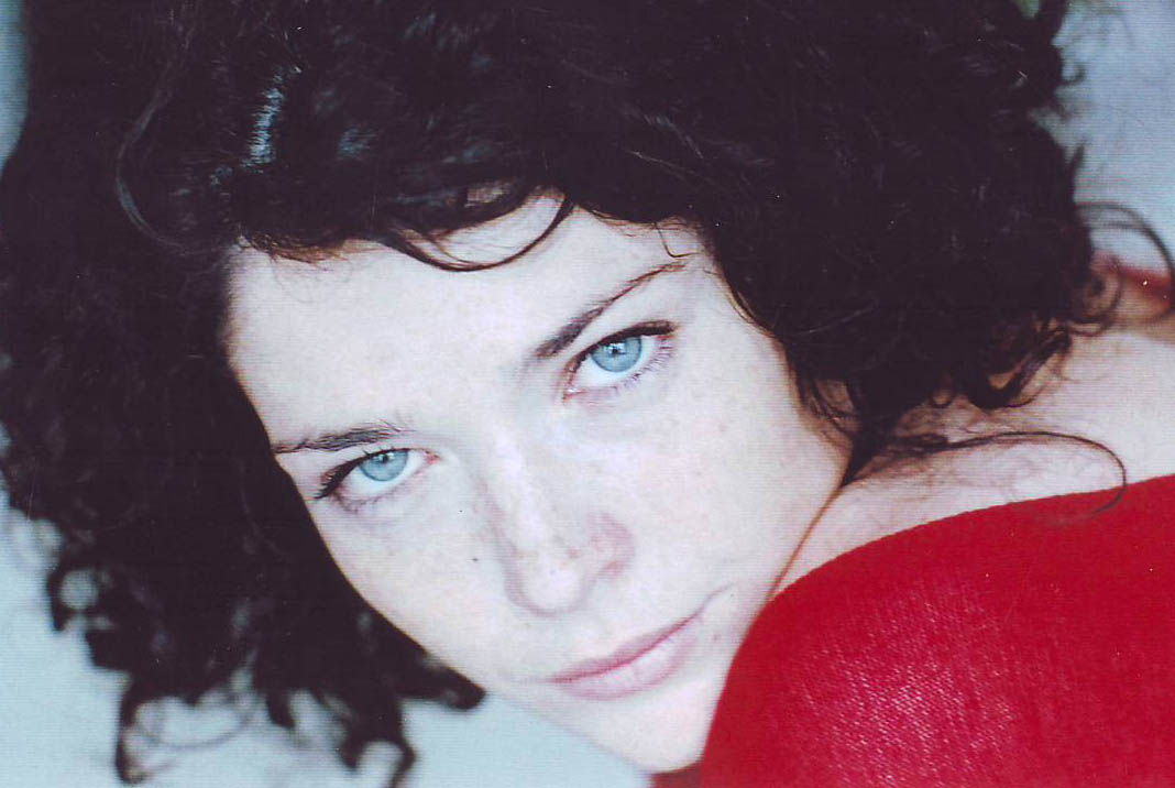 Ornella Bes