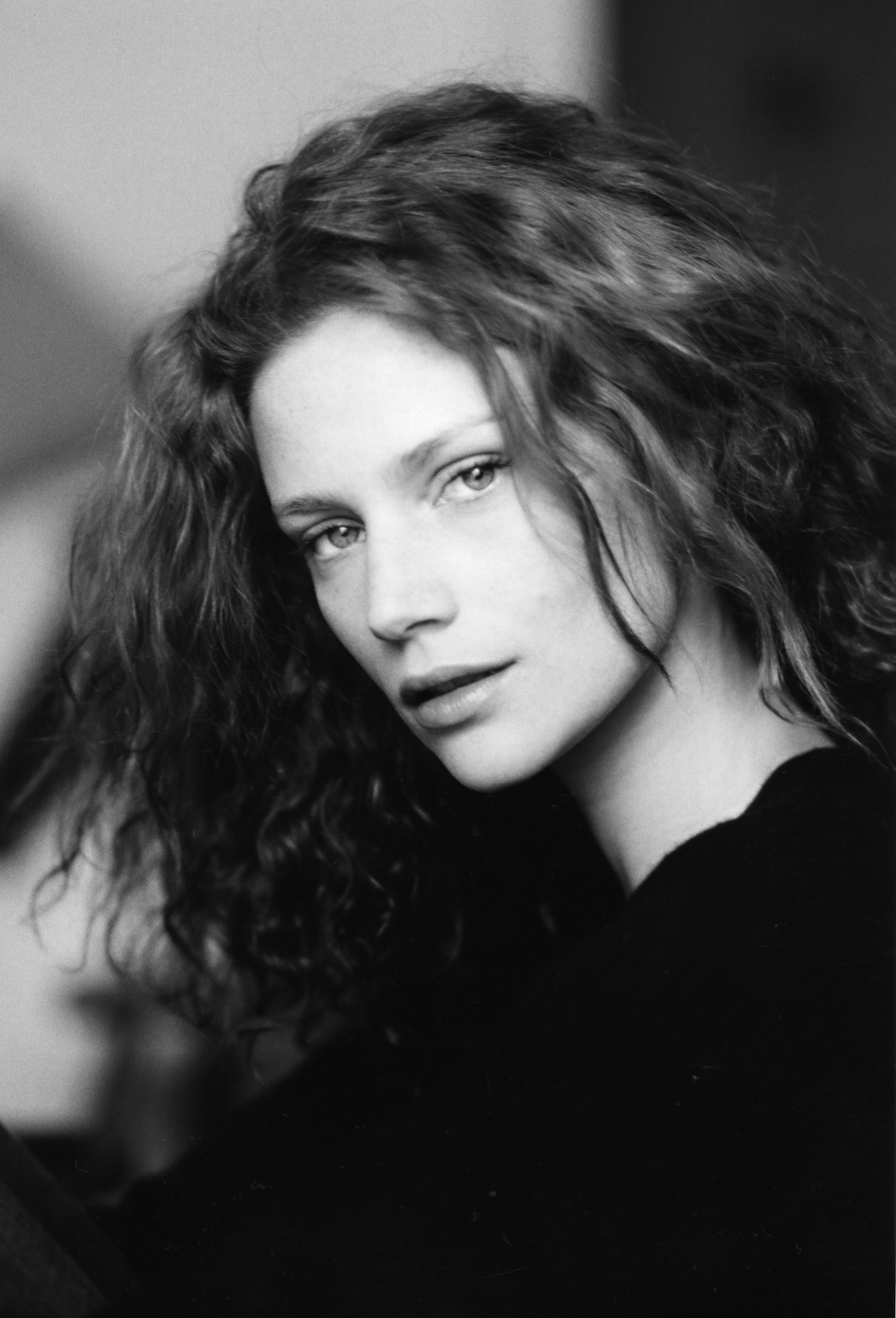 Léa Bosco