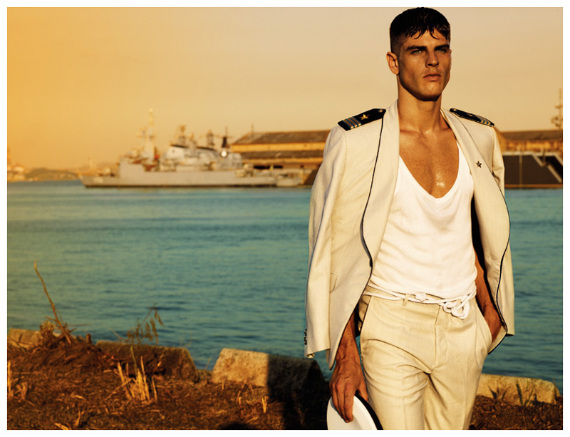 Evandro Soldati Evandro Soldati