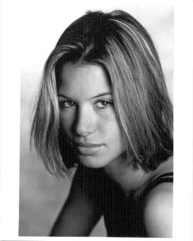 Picture of Rhona Mitra