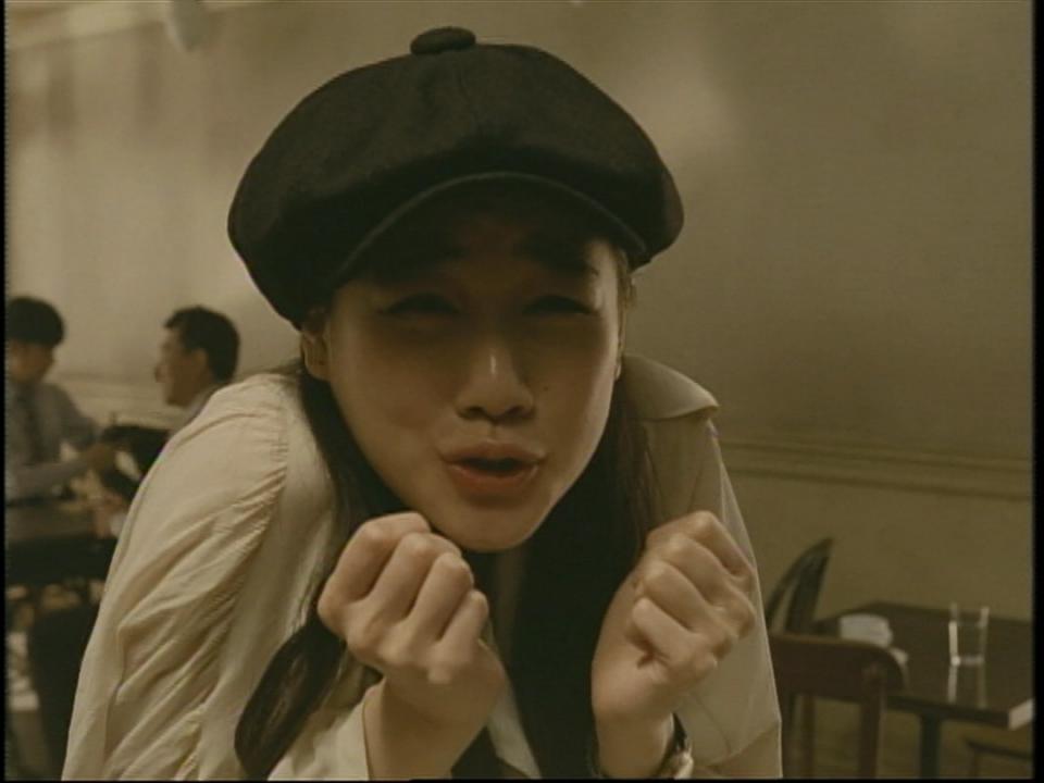 Yû Aoi