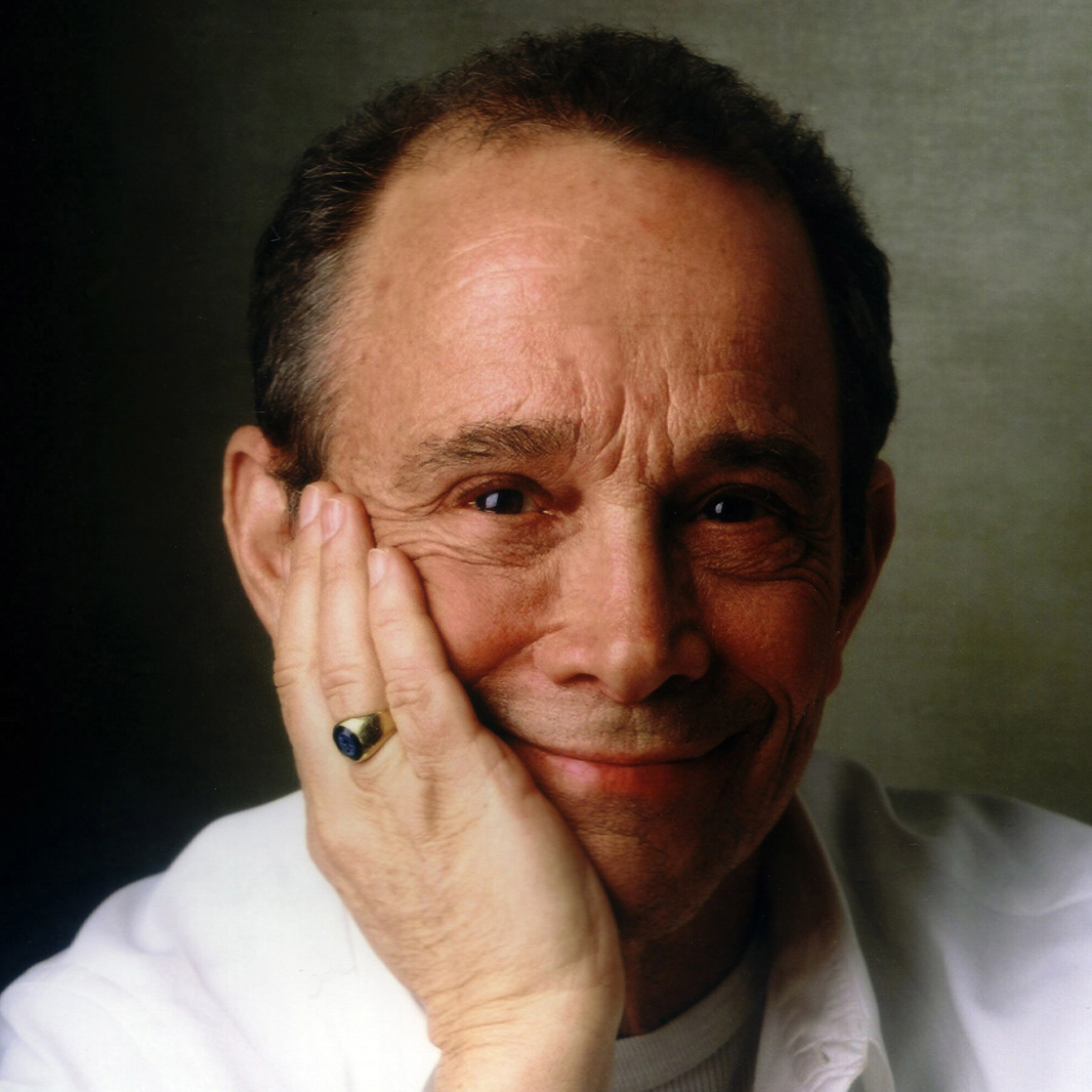 Picture of Joel Grey