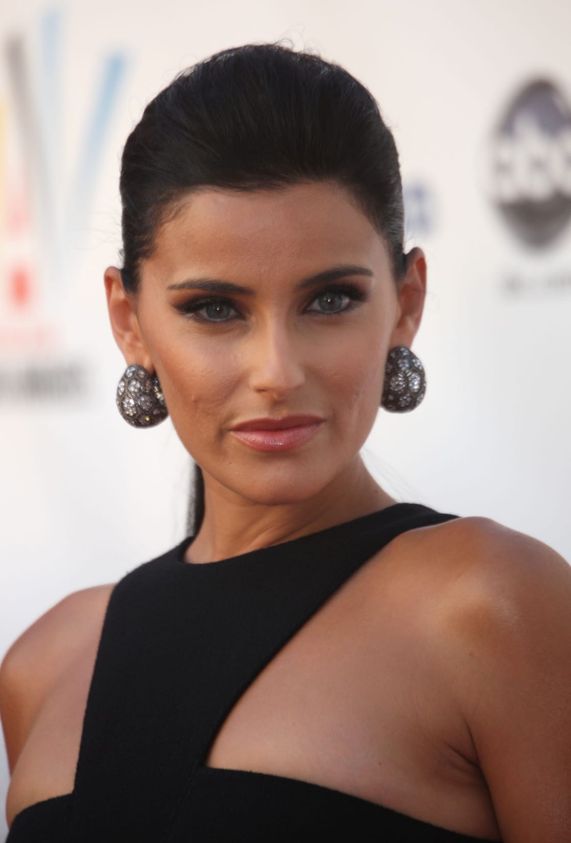 Picture of Nelly Furtado