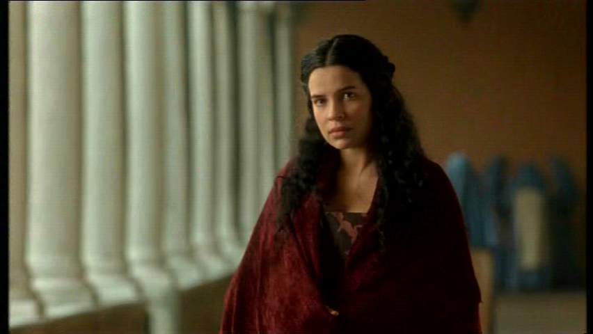 The Merchant of Venice