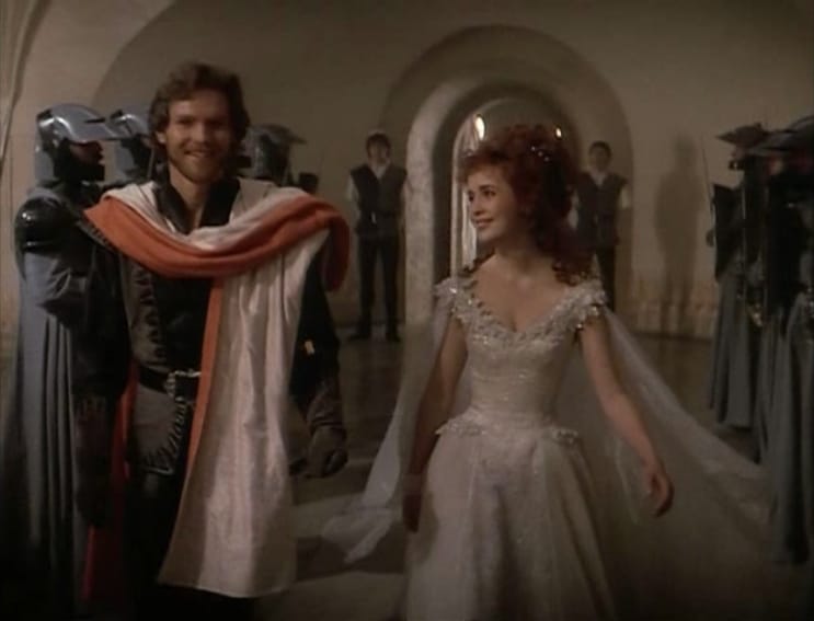 Krull