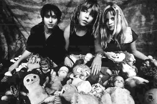 Picture Of Babes In Toyland
