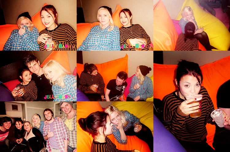 Kathryn Prescott Kathryn Prescott