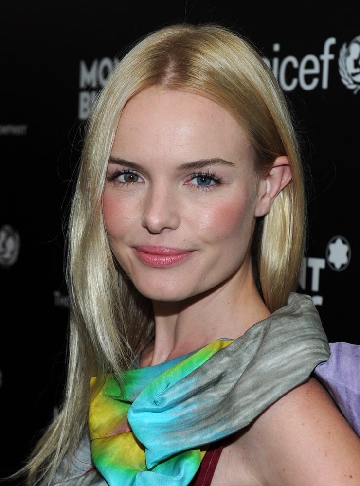 Фото kate bosworth