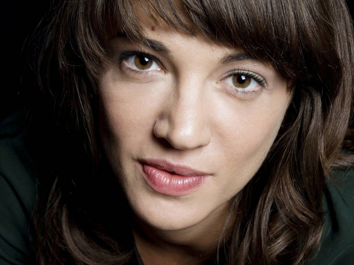 Asia Argento