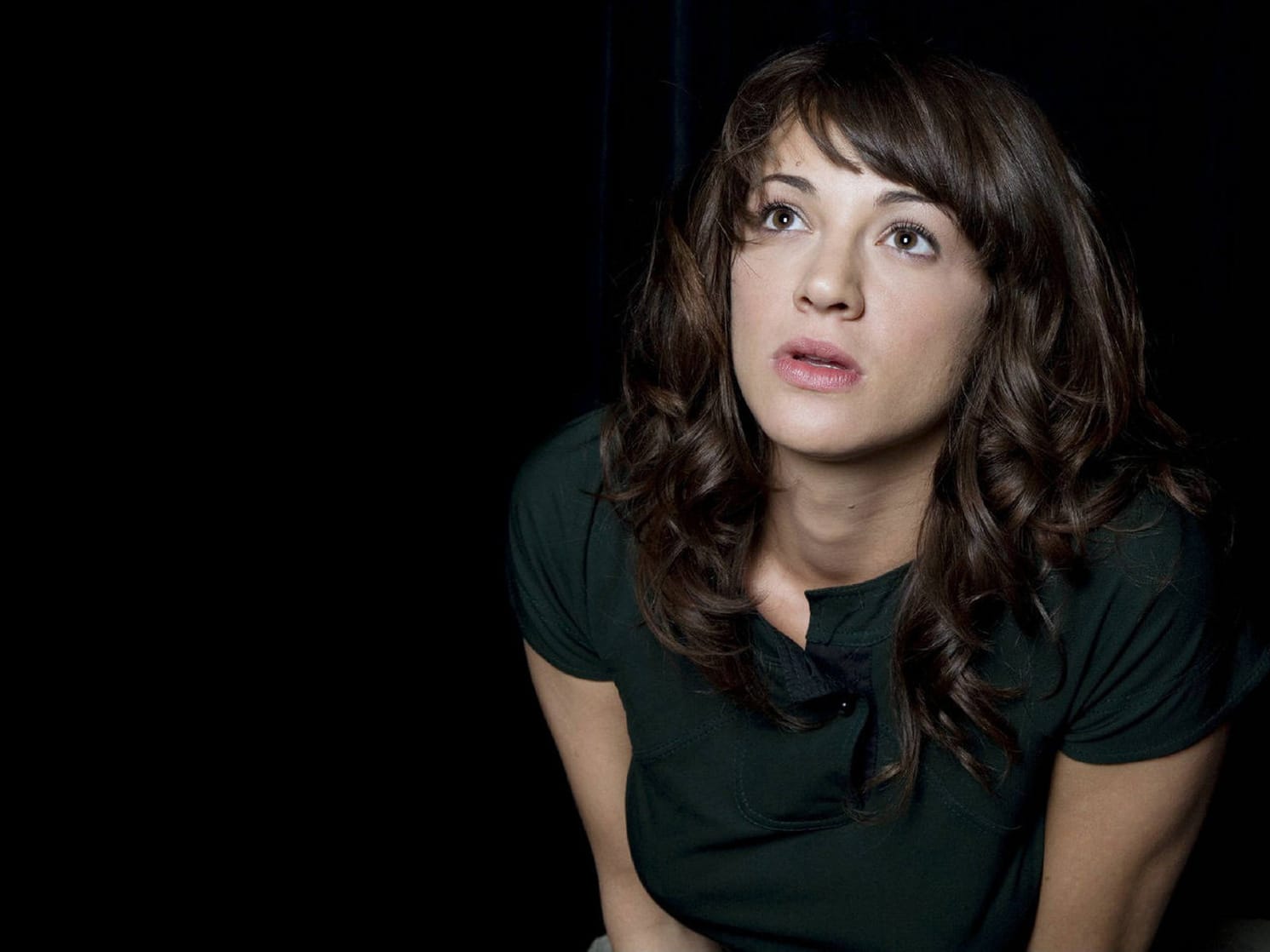 Asia Argento