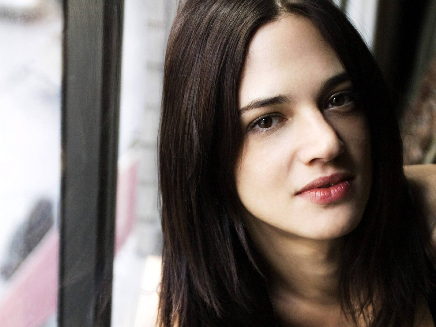 Asia Argento Asia Argento