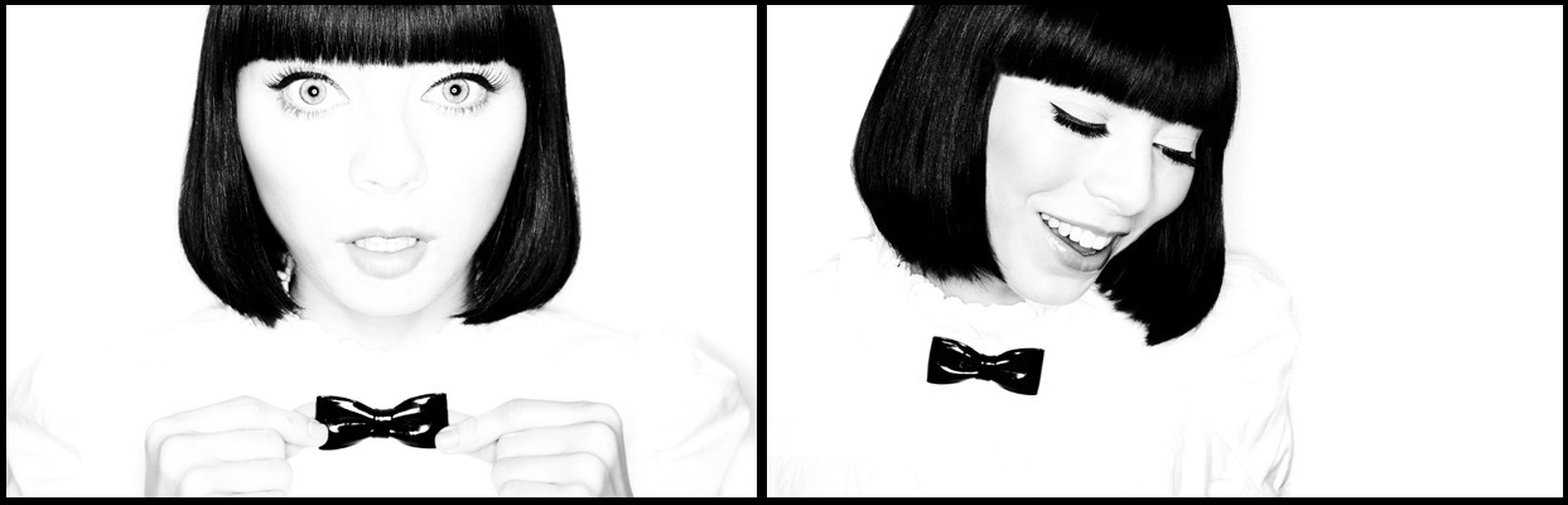 Alexi Wasser