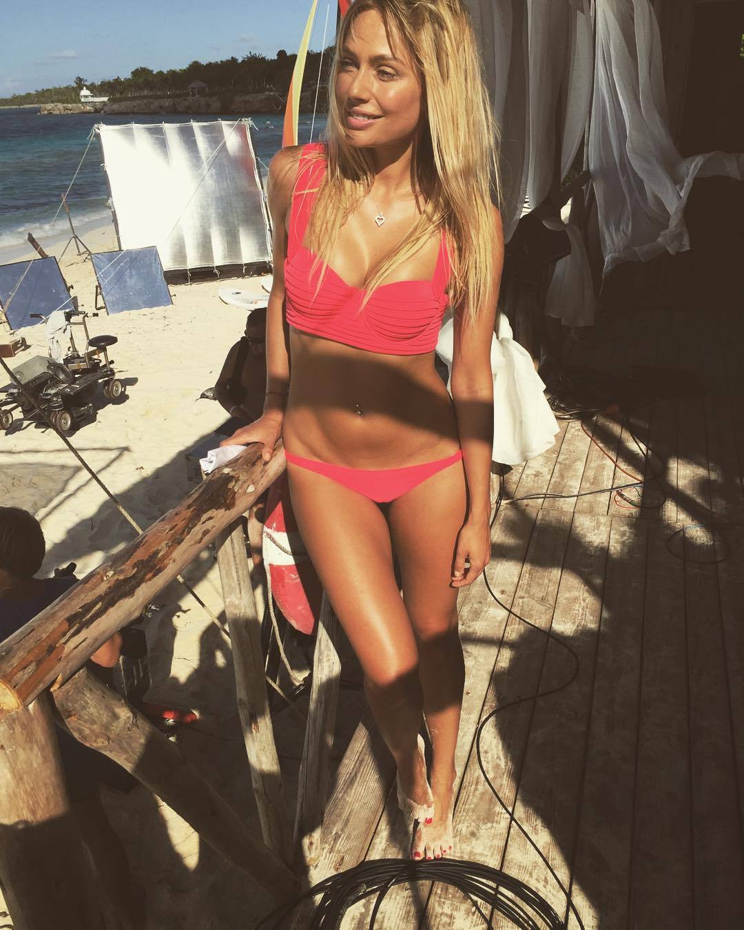 Sexy Natalya Rudova naked (83 photo), Ass, Fappening, Instagram, underwear 2020 Sexy Natalya Rudova nude (12 photos), Tits, Is a cute, Twitter, in bikini 2018