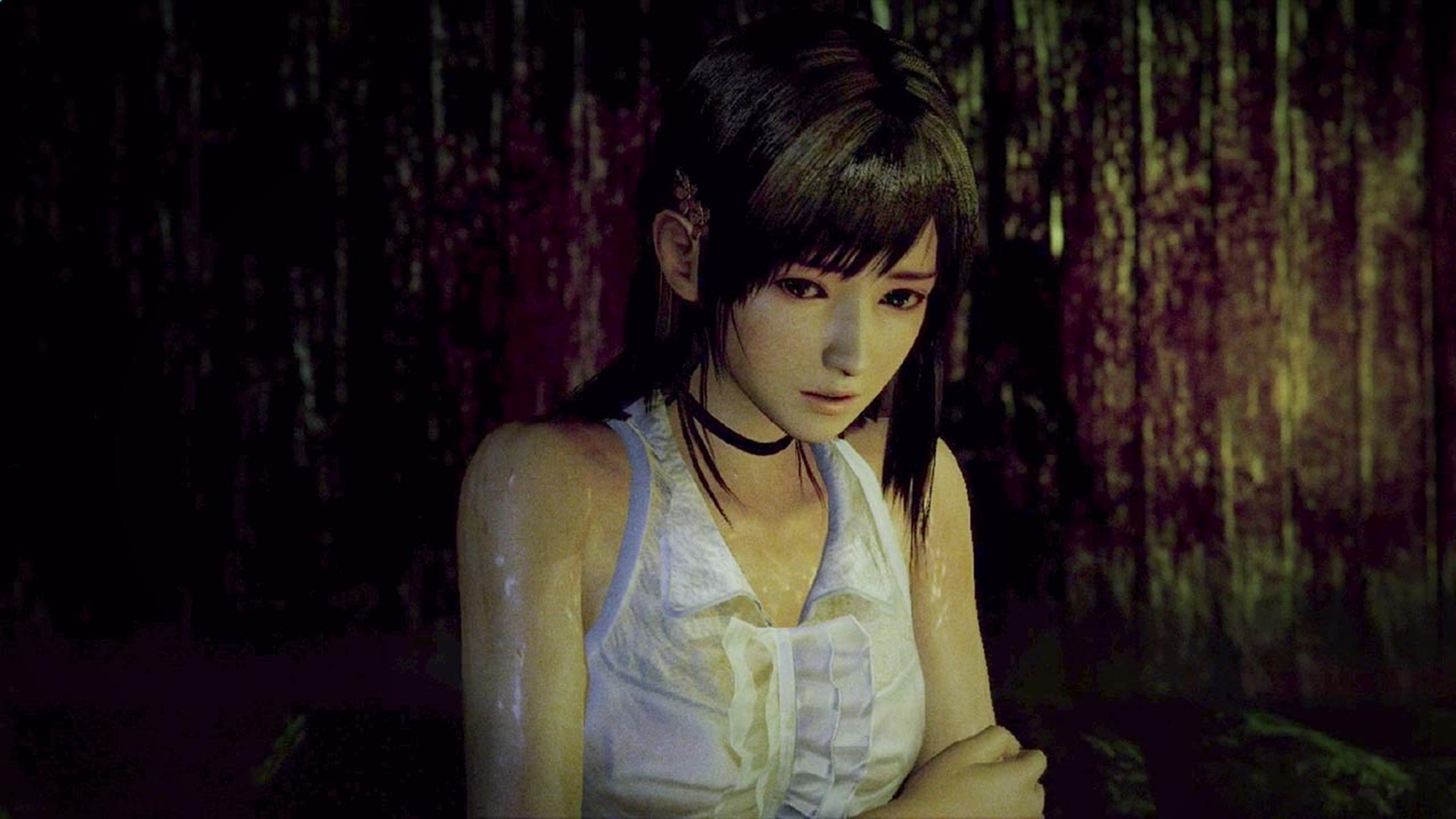 Miu Hinasaki