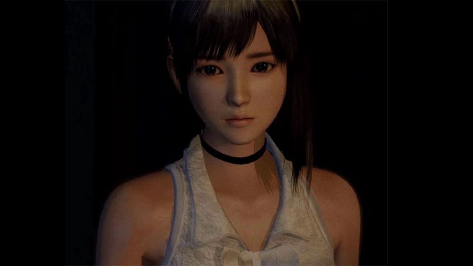 Miu Hinasaki