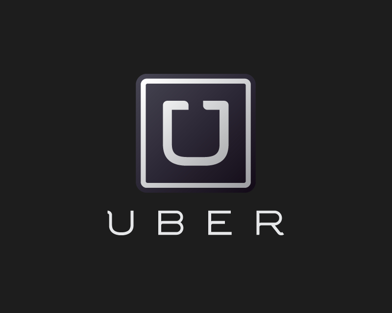 Uber