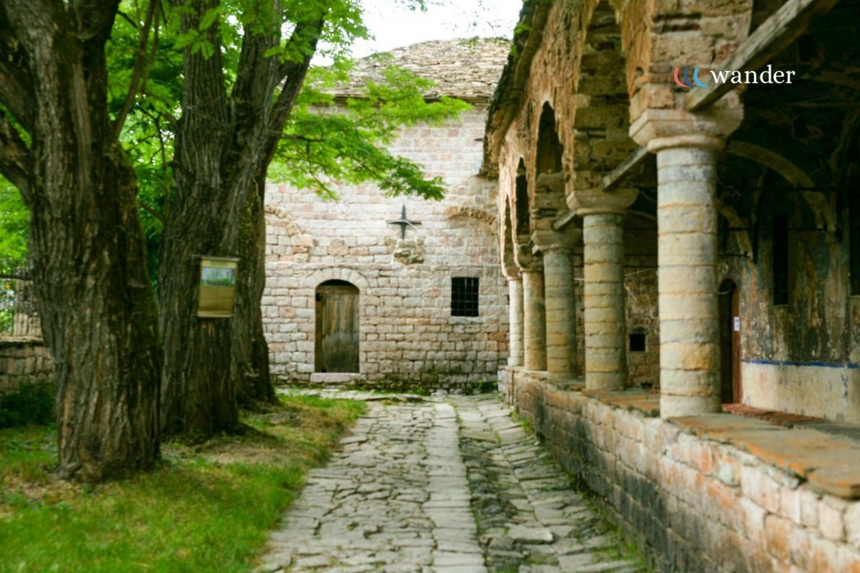 Albania