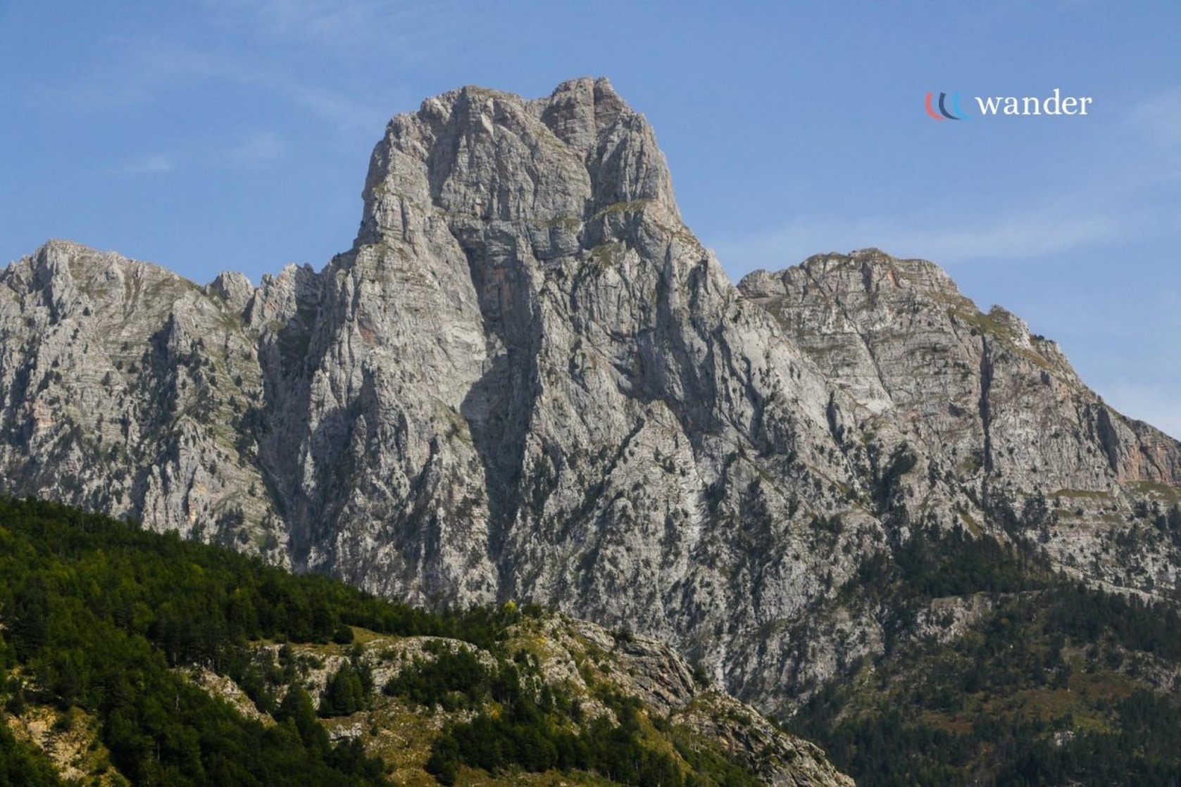 Albania