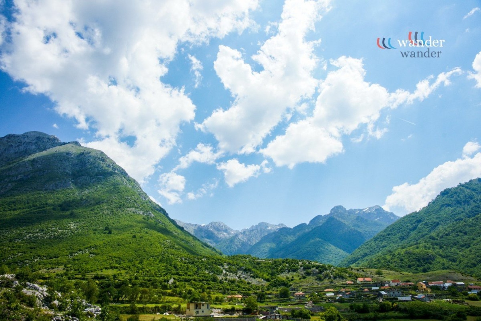 Albania