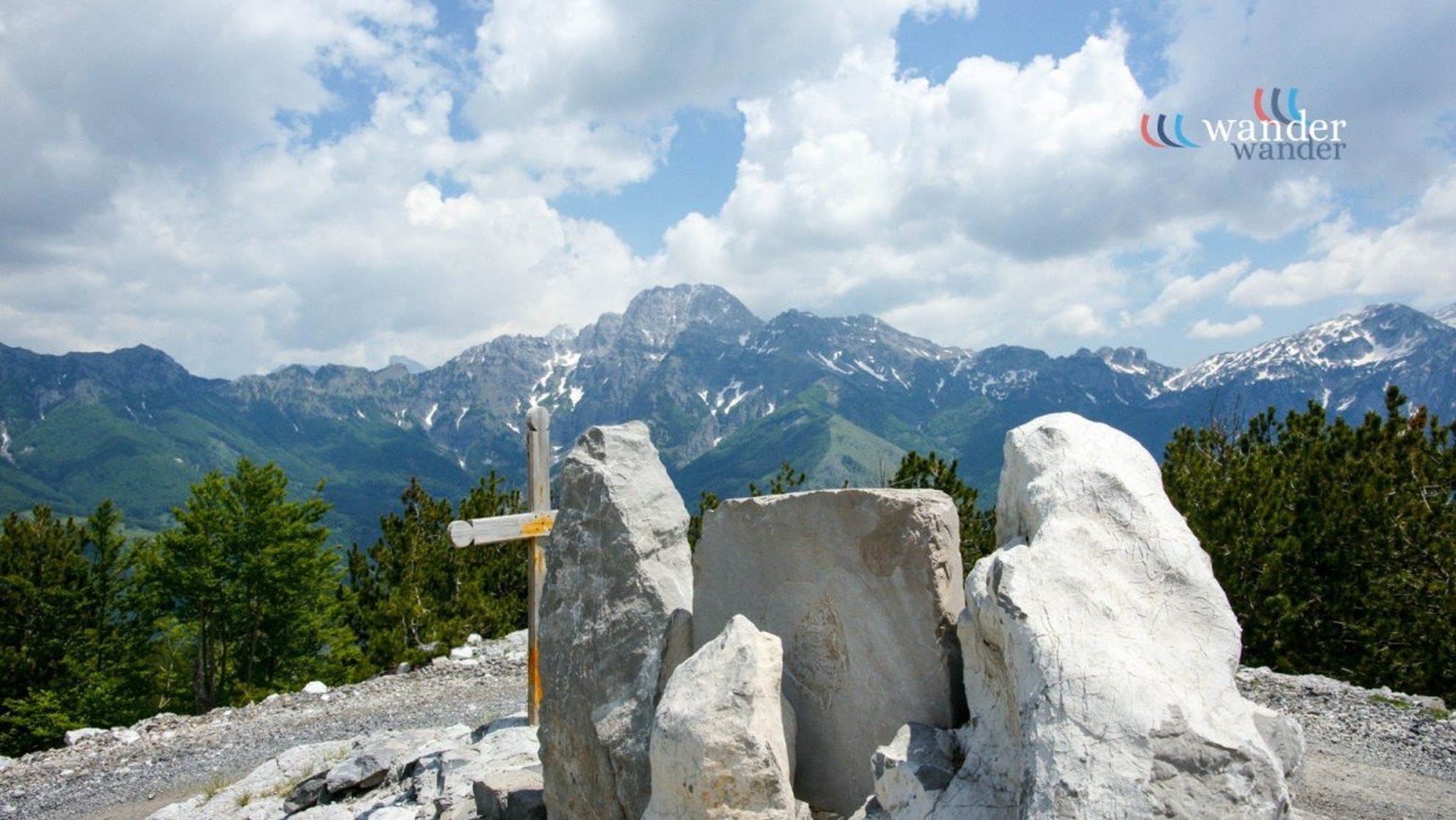 Albania