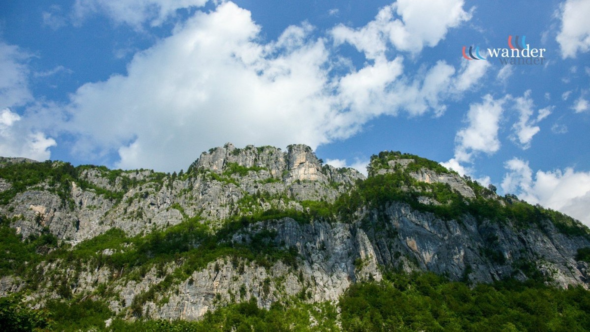 Albania