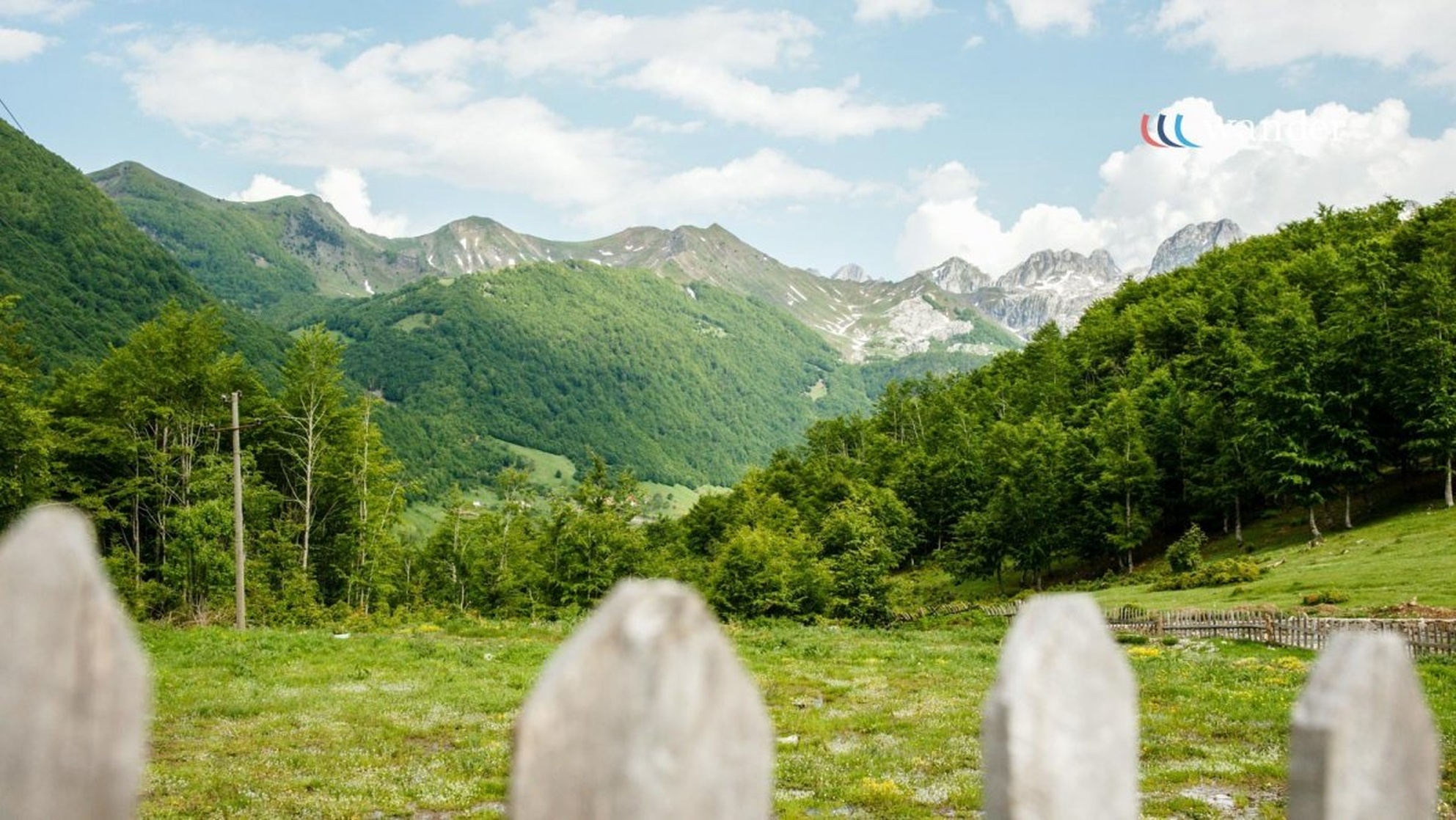 Albania