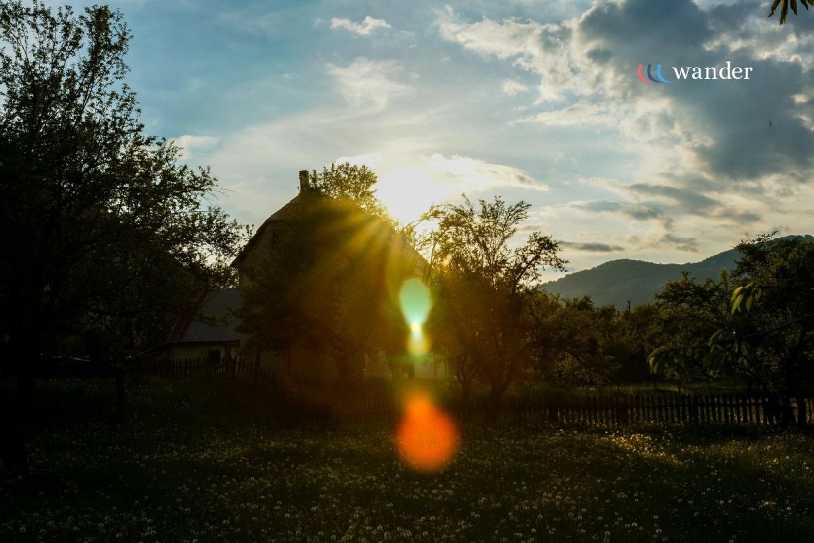 Albania