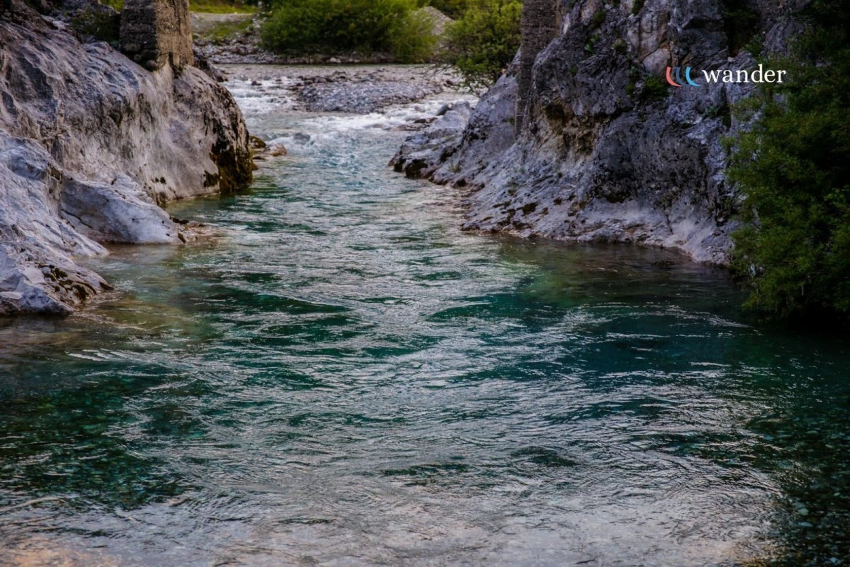 Albania
