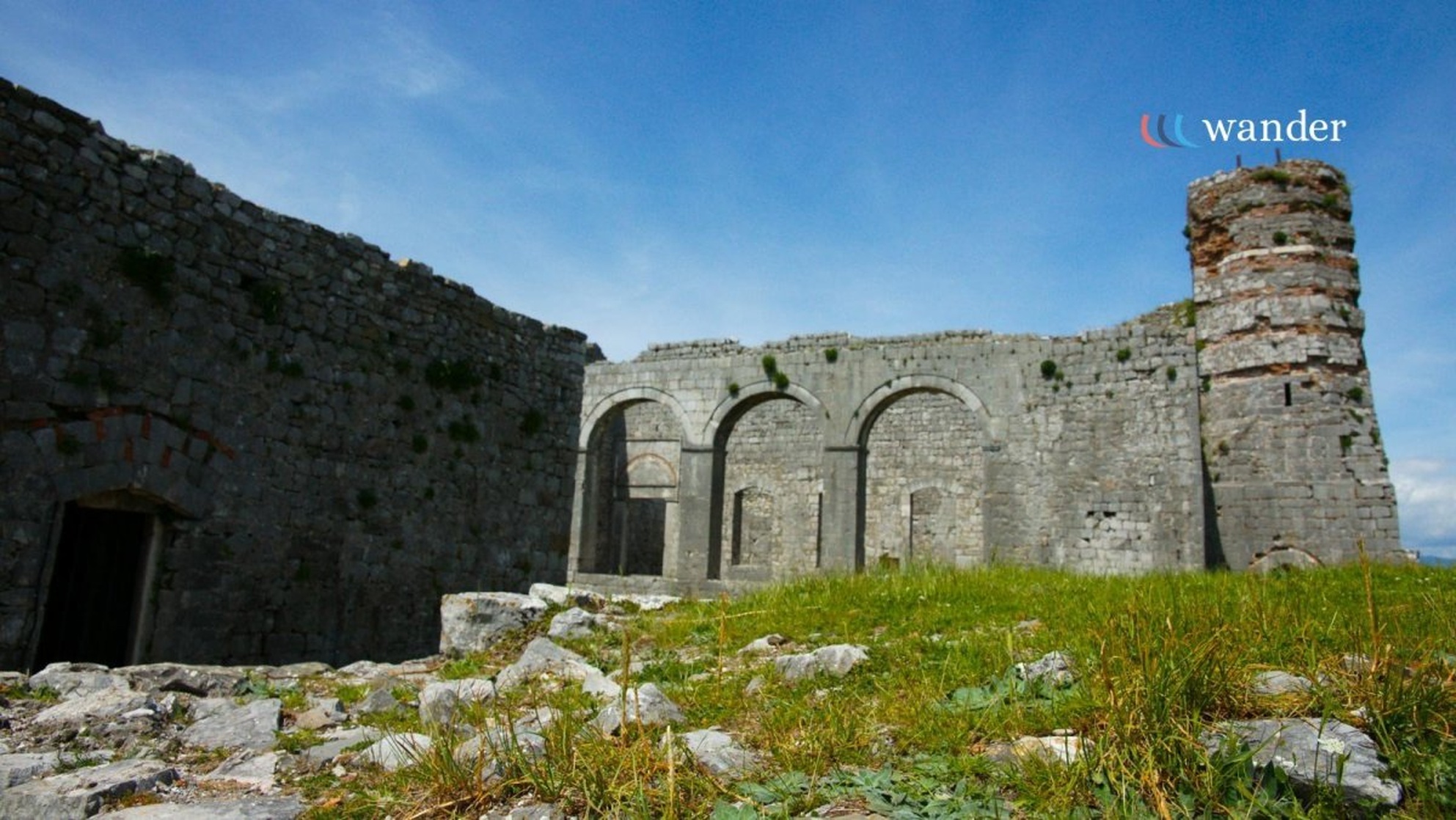 Albania Albania