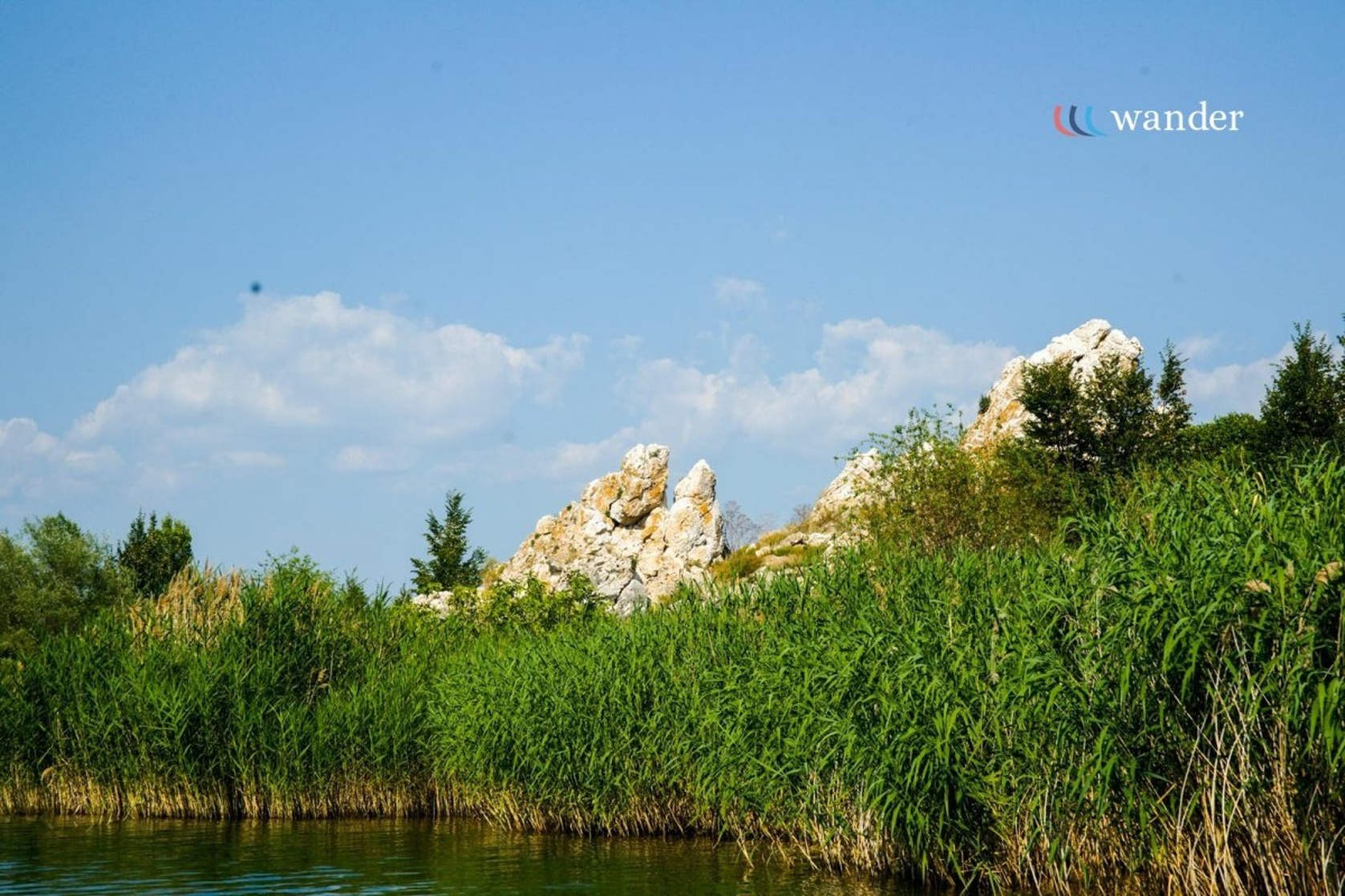 Albania