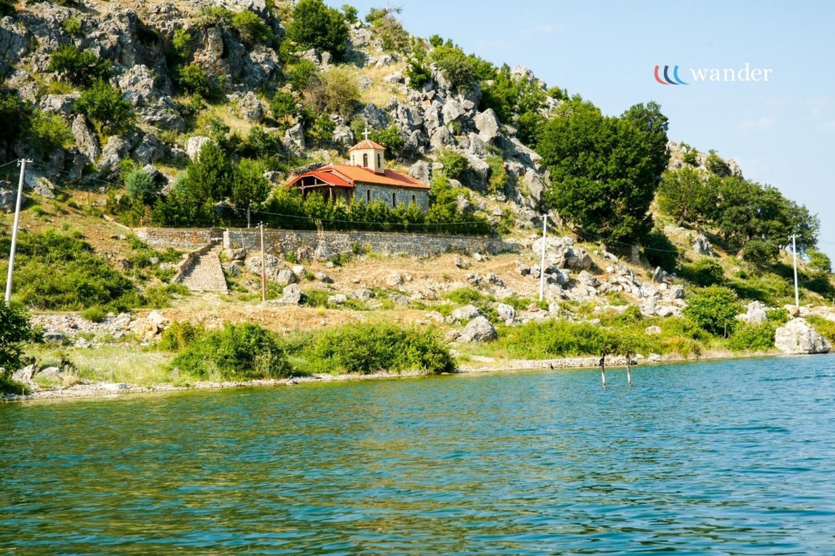 Albania Albania