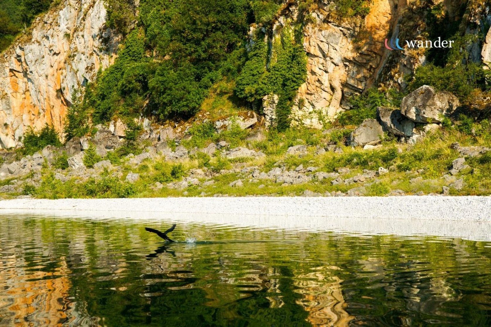 Albania Albania