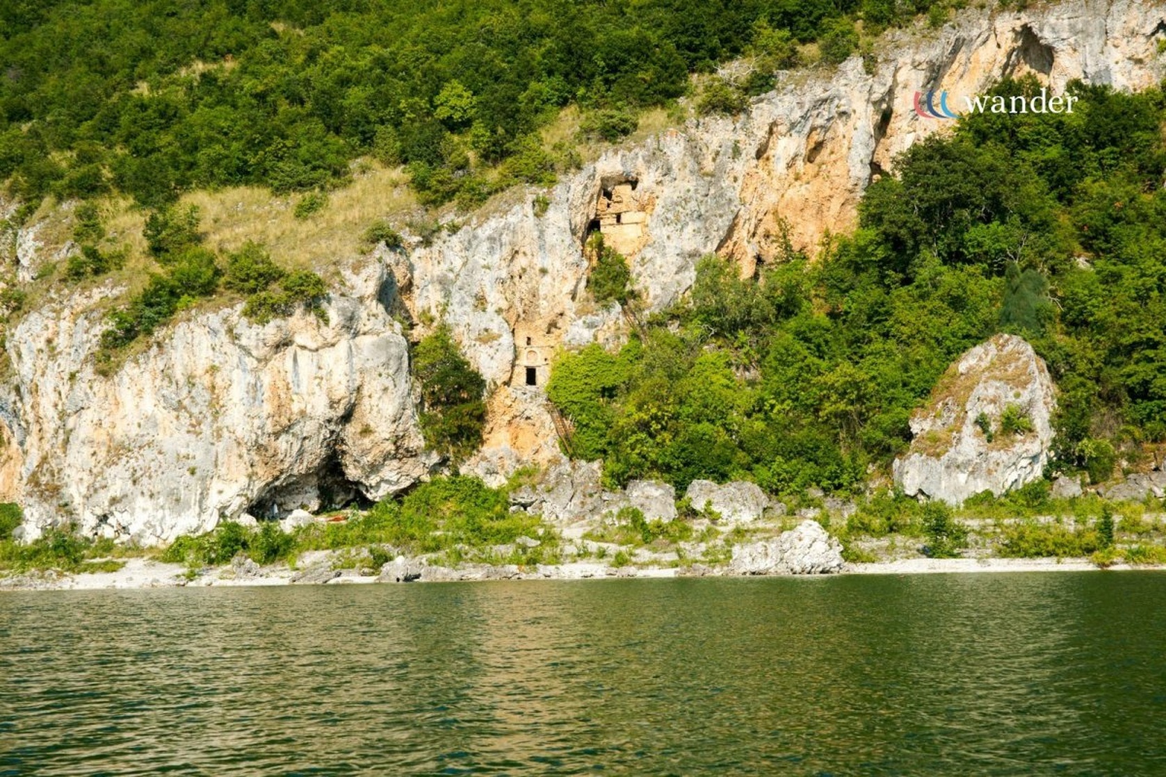 Albania Albania