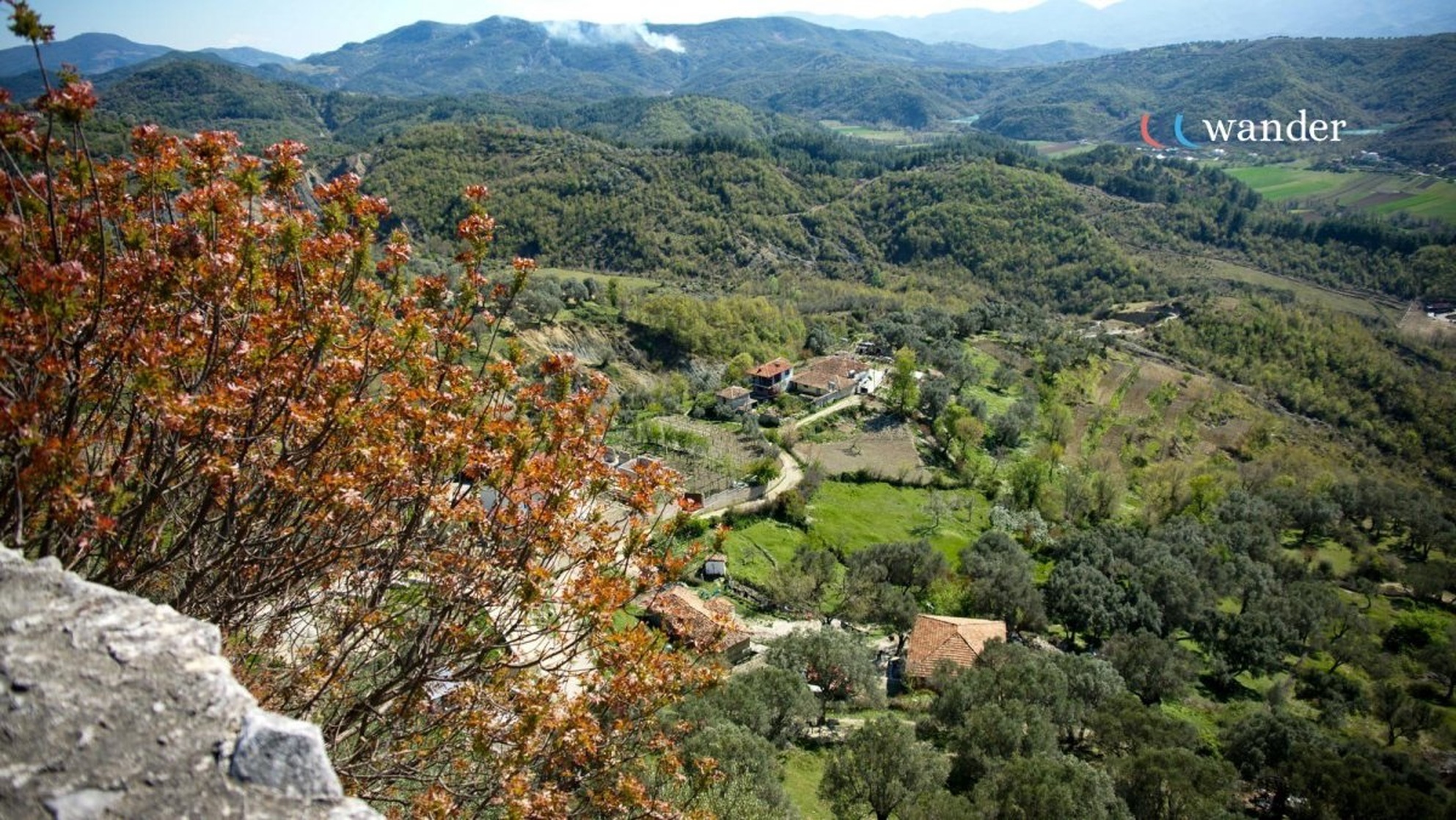 Albania Albania
