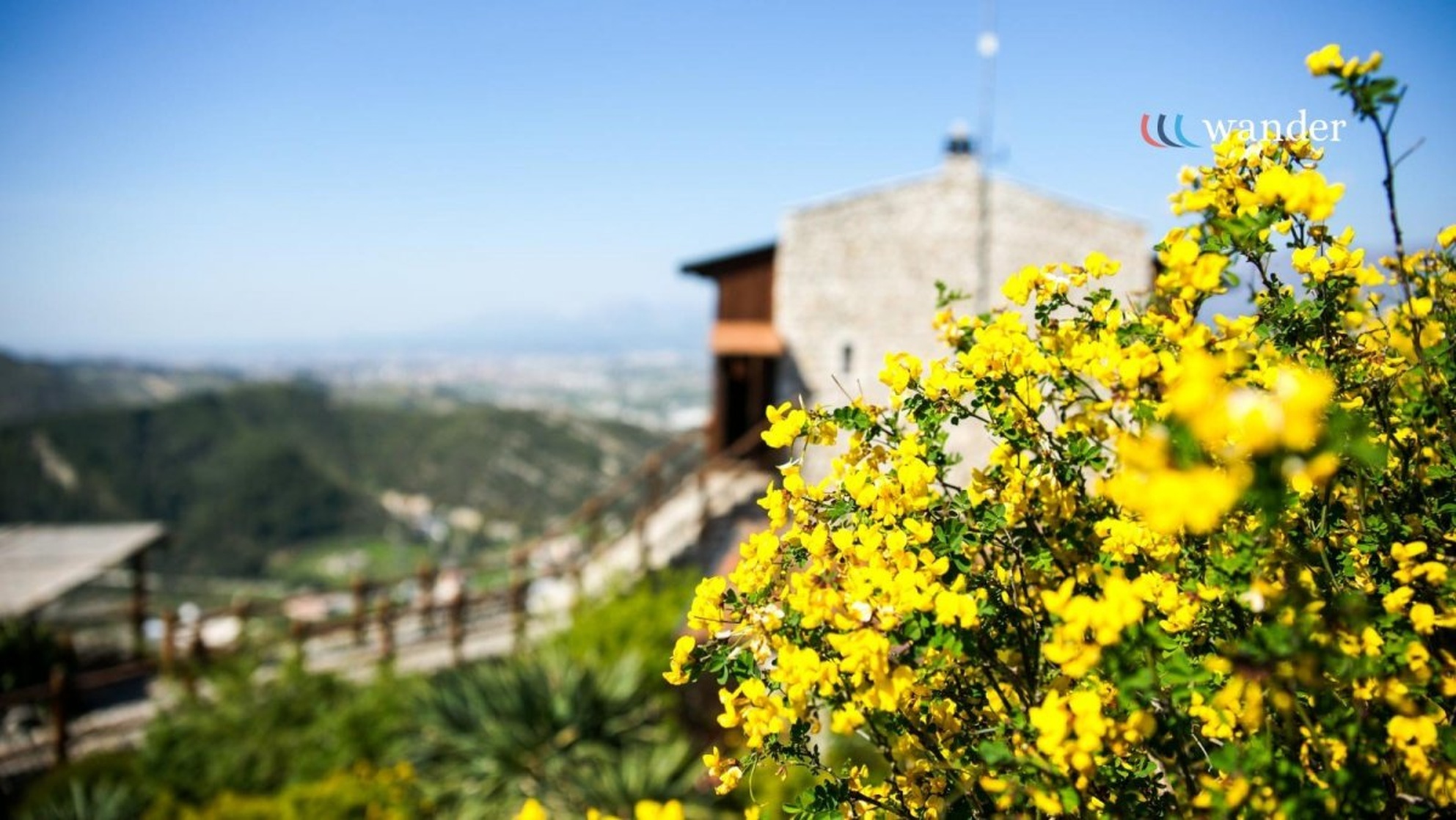 Albania Albania