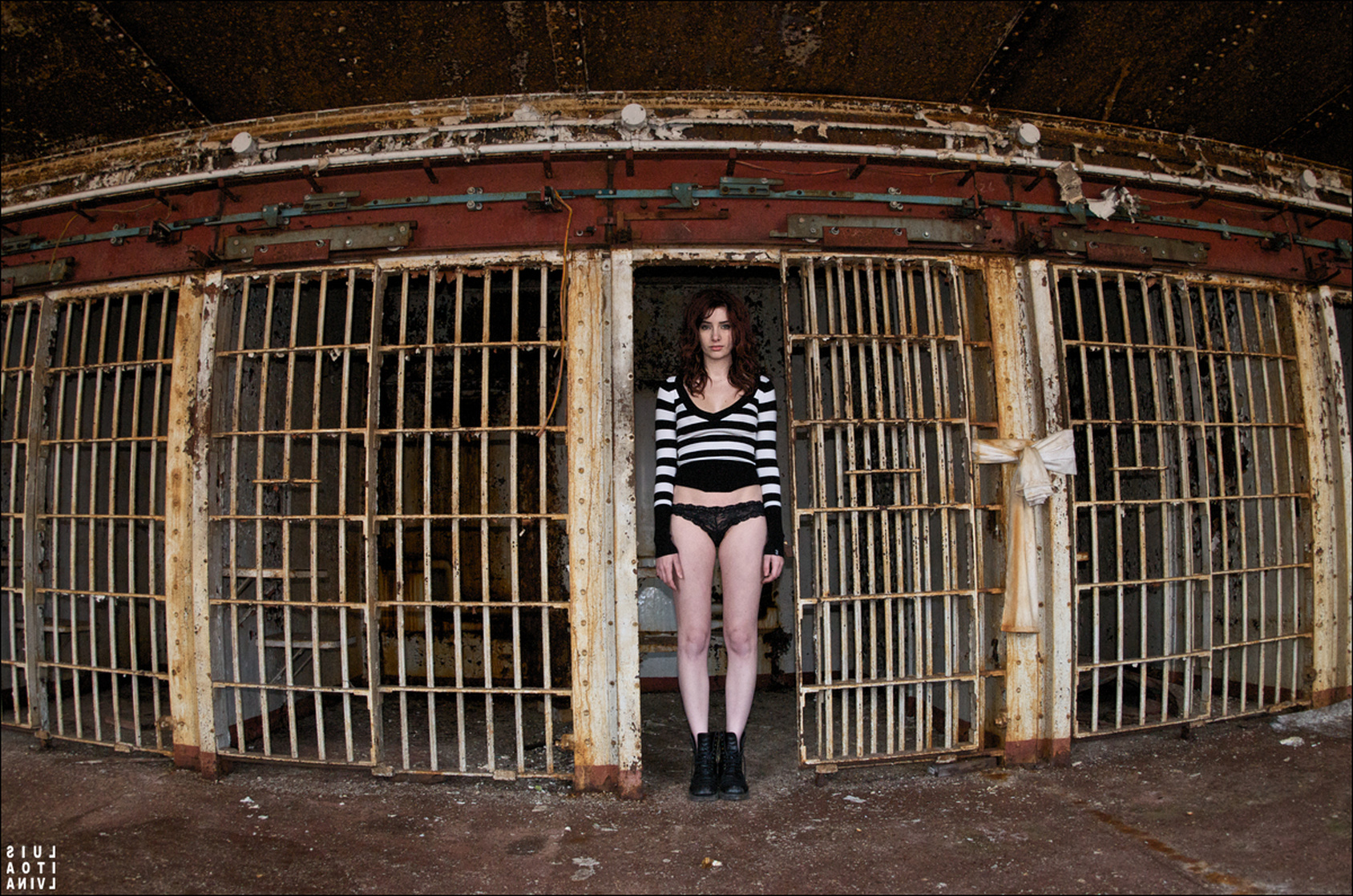 Susan Coffey Susan Coffey