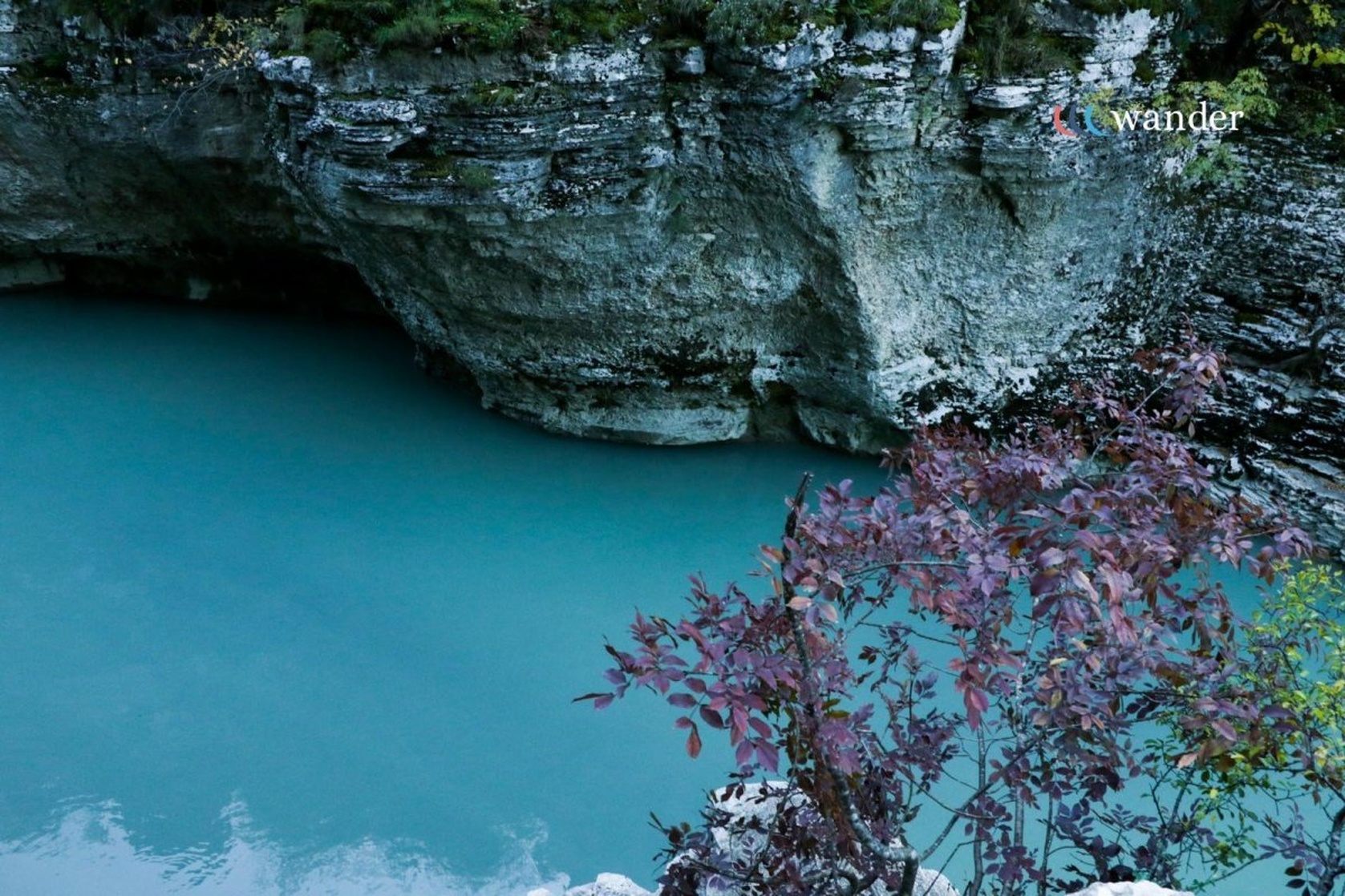 Albania