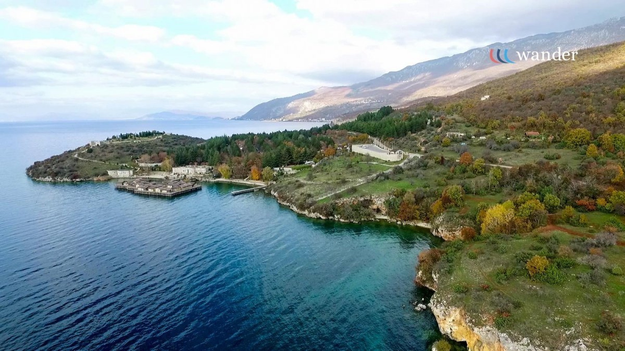 Albania