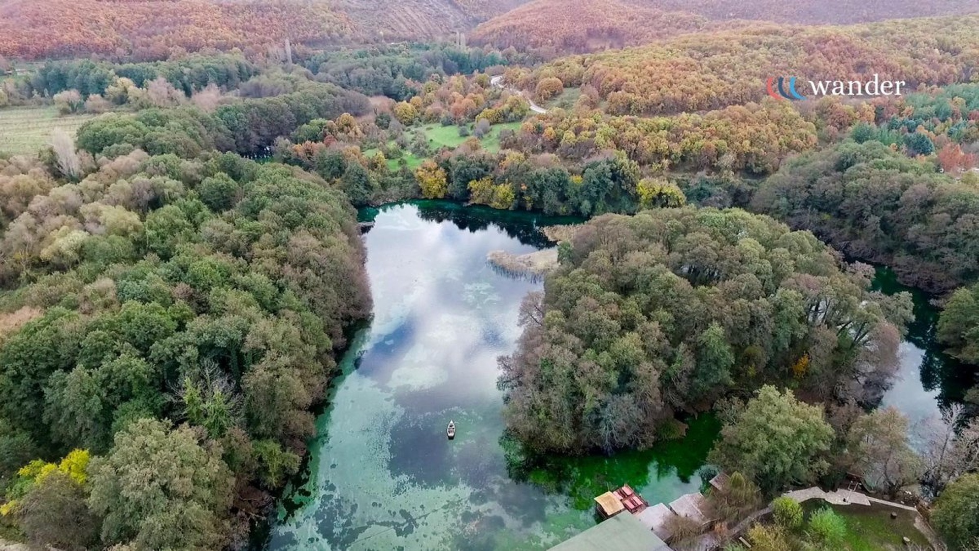 Albania